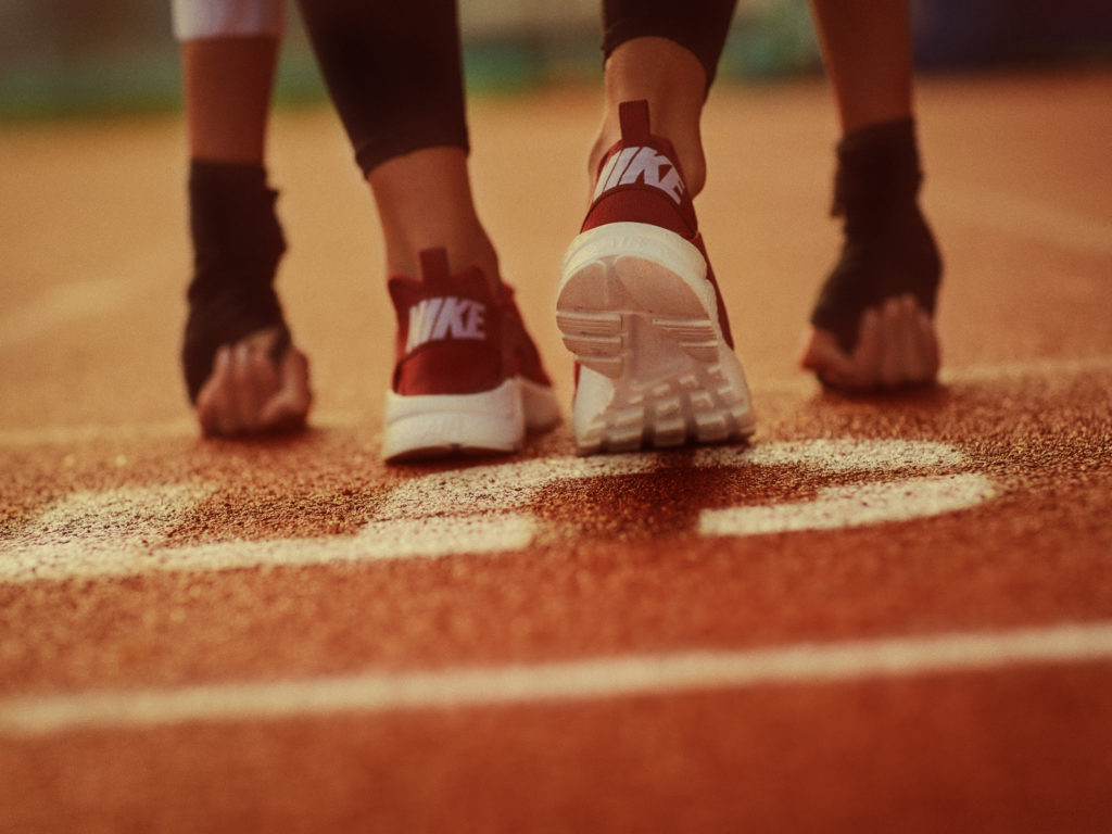 Sport – Wie motivierst du dich?