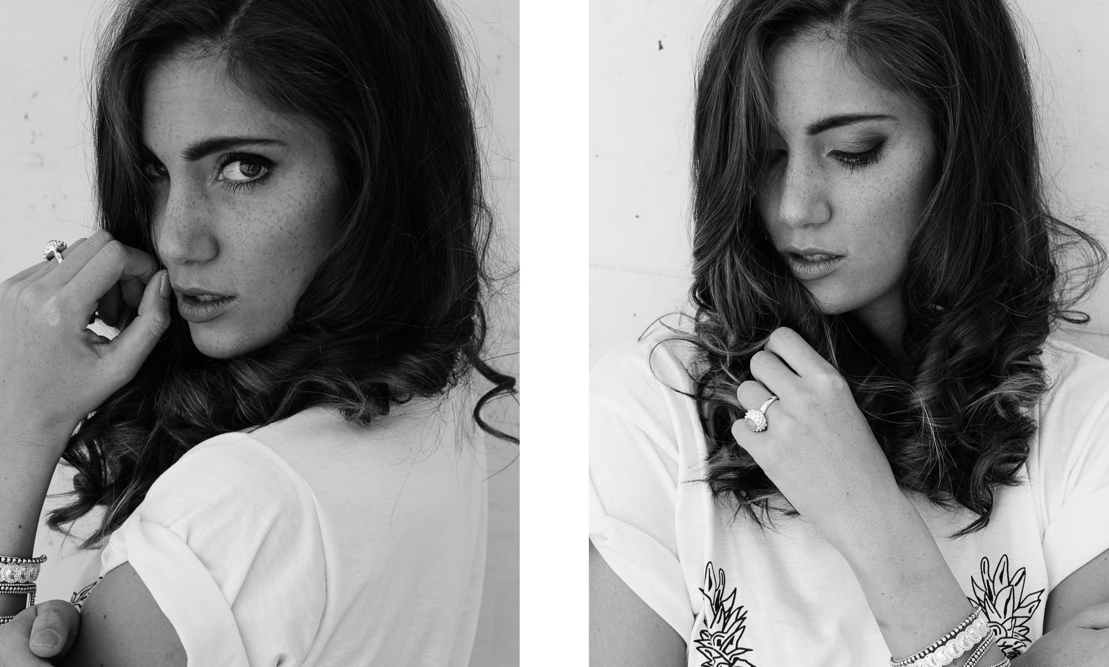 Statmentshirts – Funfaktor oder klare Message?