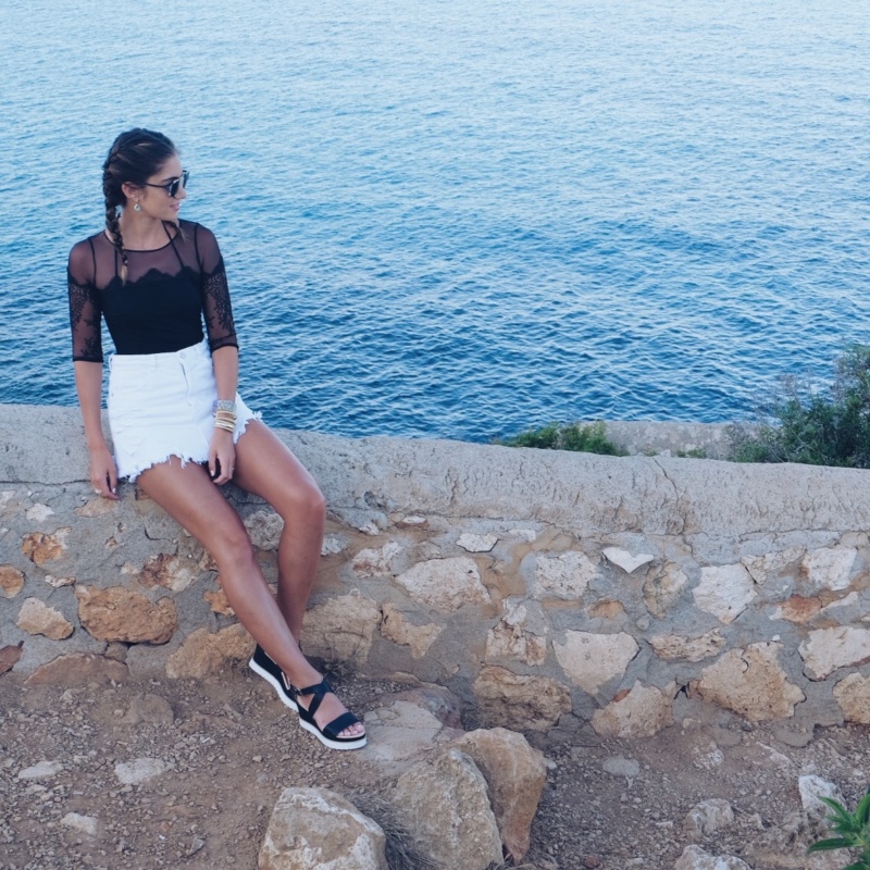 High Heels for mums, hipsters and all rounder