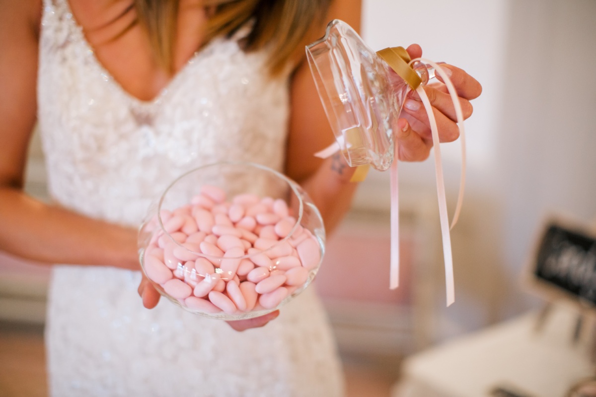 10 Tipps für deine Hochzeitsplanung